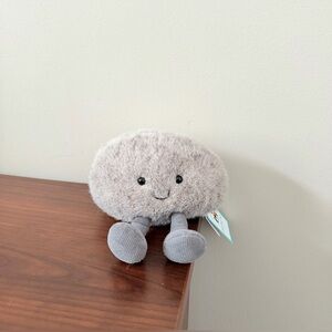Jellycat Amuseables Pebble
